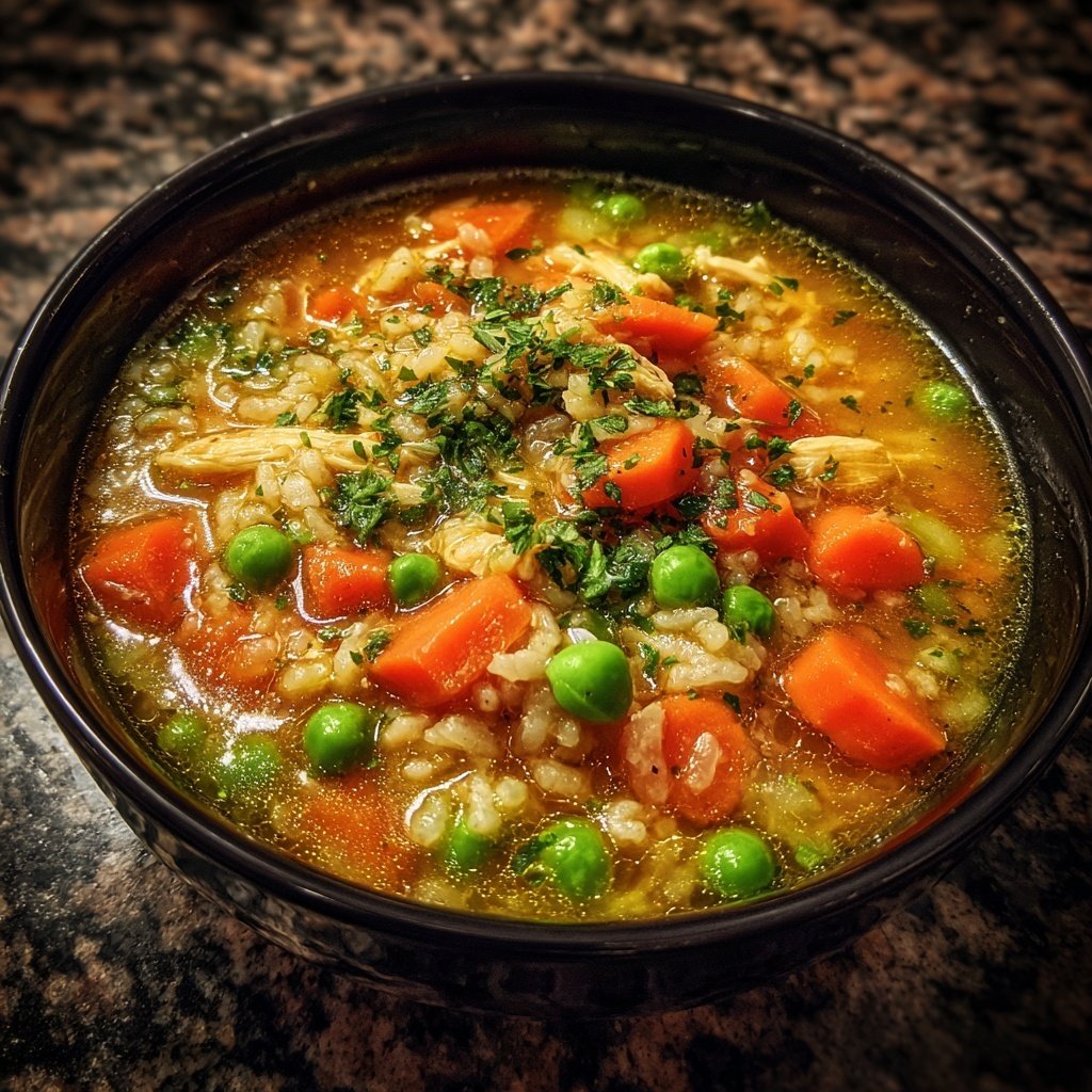 Balanced Meal Studio